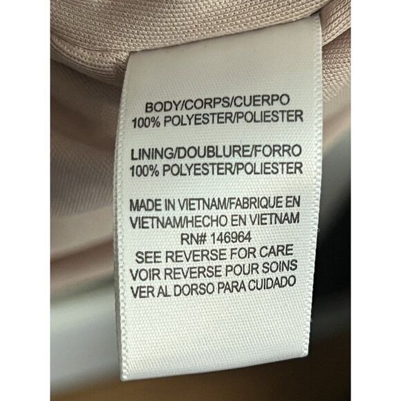 Y2K 12 Dress Whimsigoth Velvet Sequin Floral Forest Fairy Grunge Mother Of Bride - Picture 7 of 8